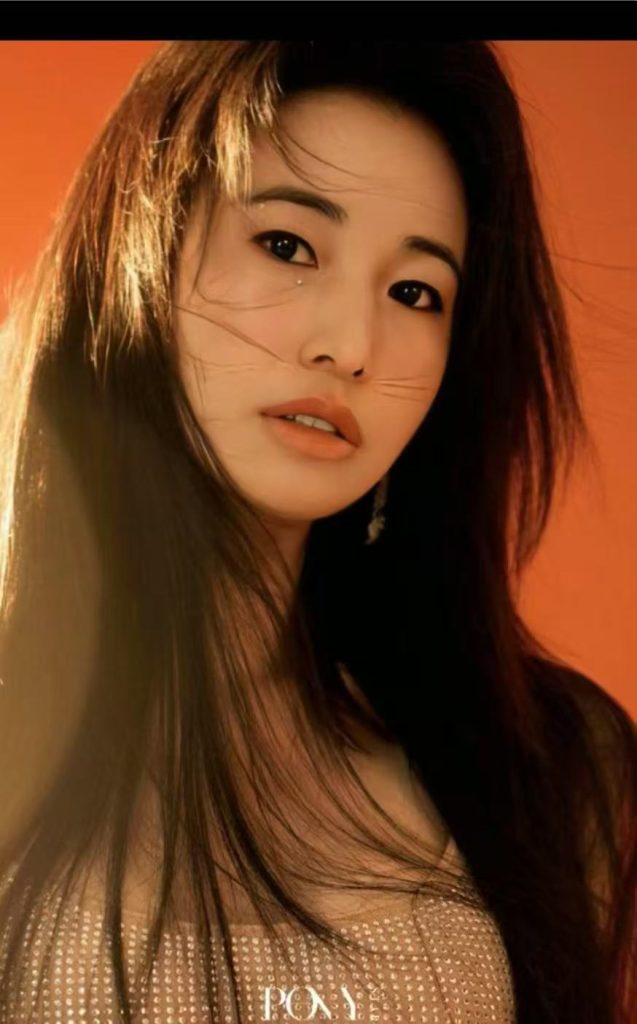 刚下海少妇身材好1 (1)
