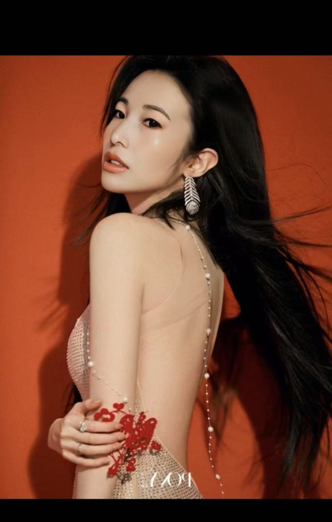 刚下海少妇身材好1 (2)
