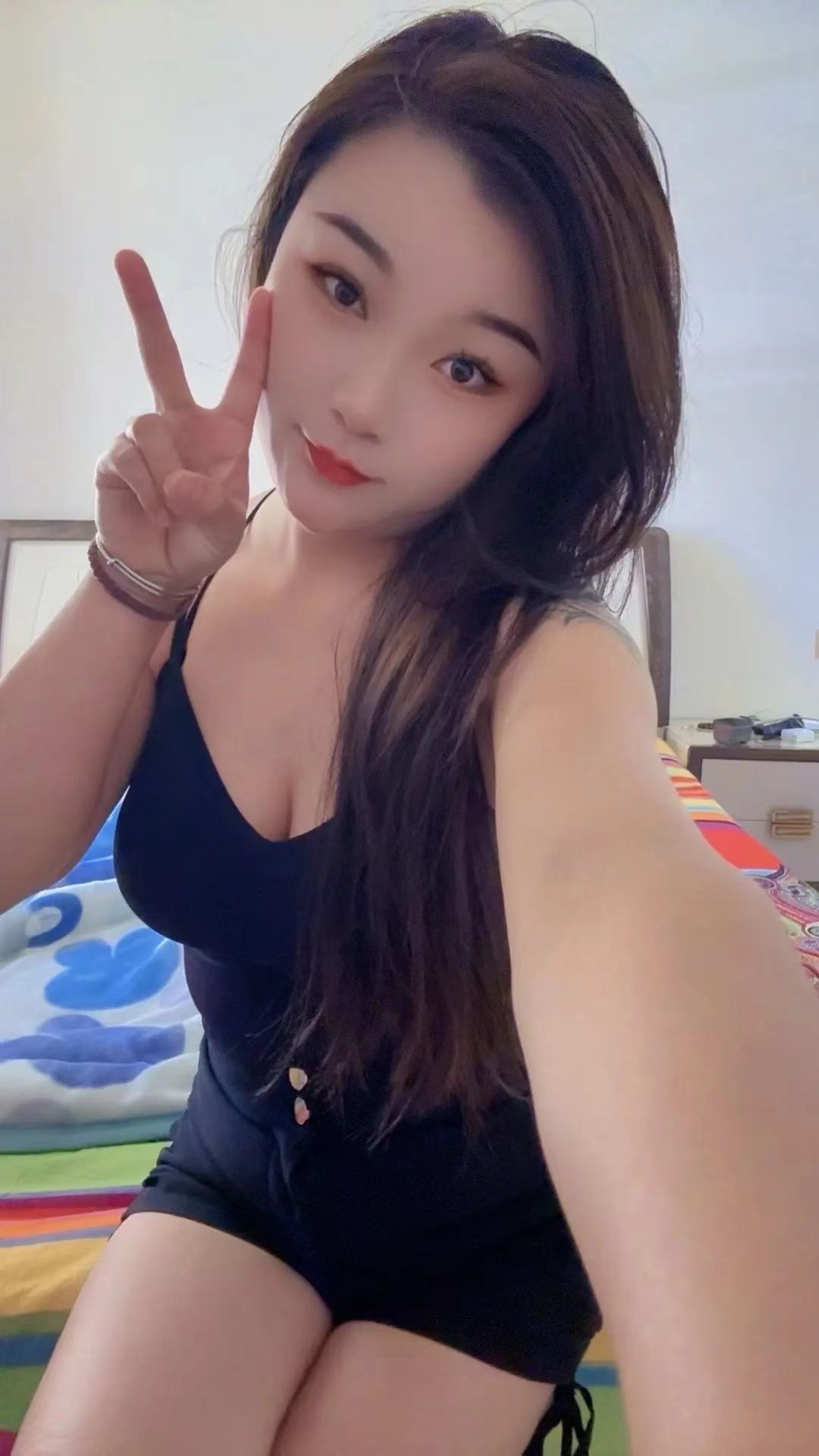 南京江宁区1