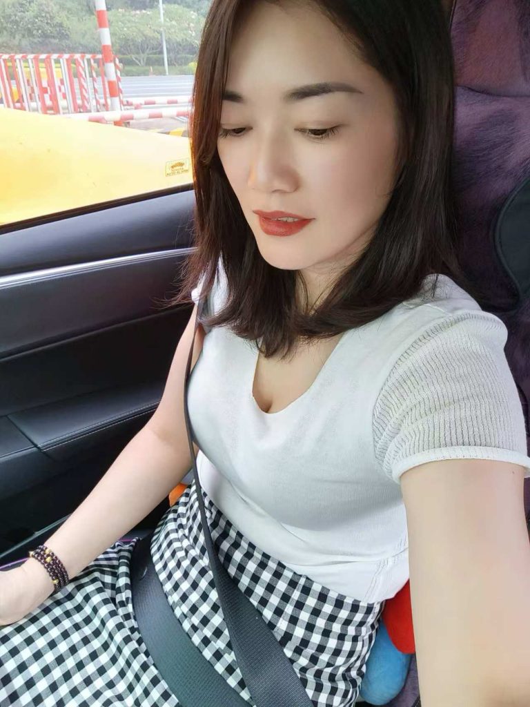 南宁市青秀区新竹路