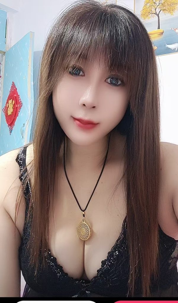 大同平成区1