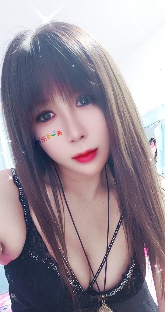大同平成区2