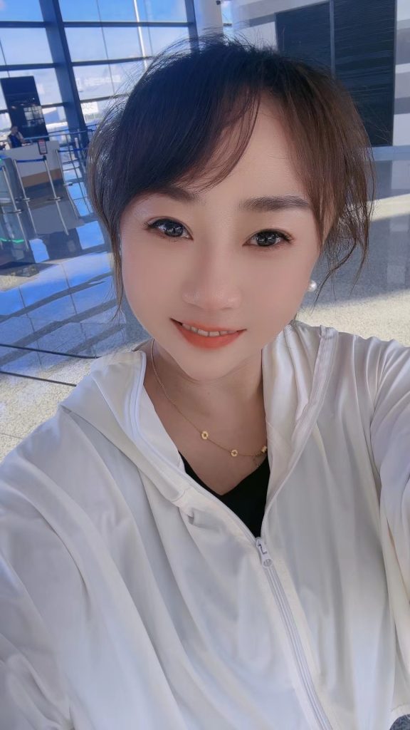 山东省烟台市芝罘区南大街华夏银行2