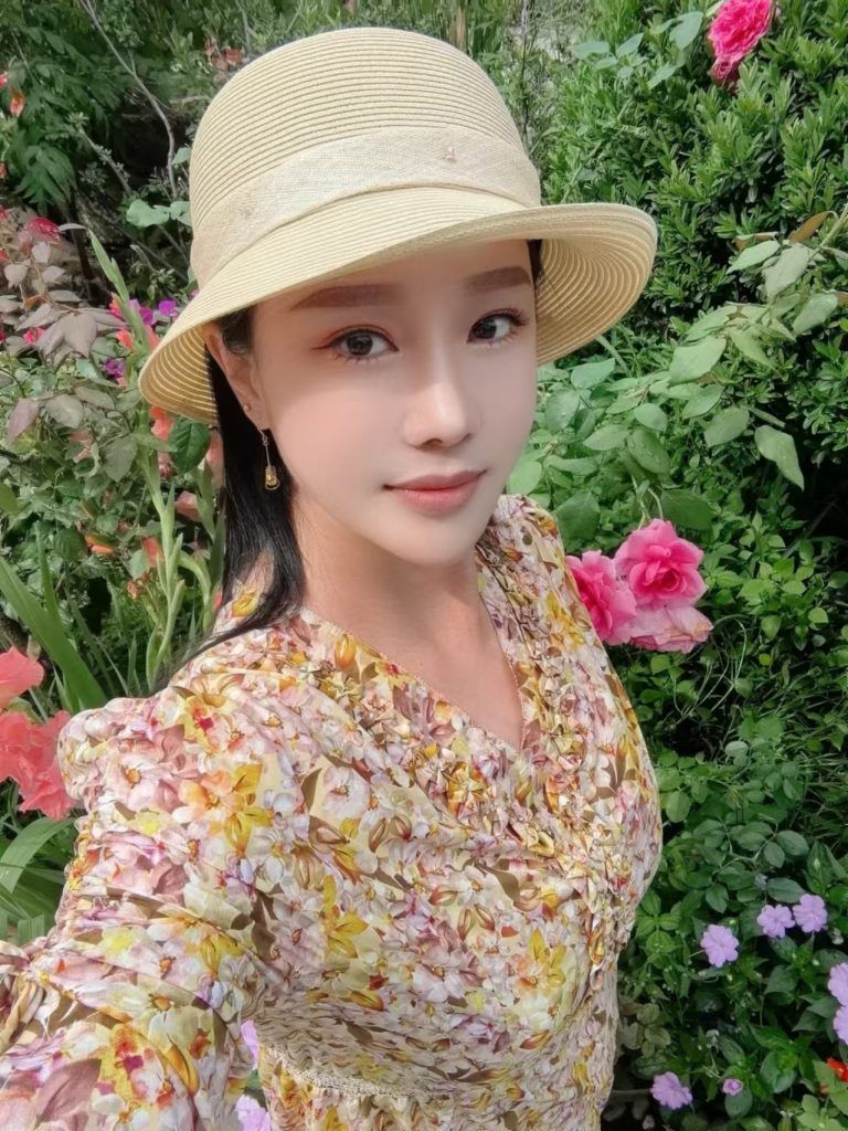 山东省烟台市芝罘区德芙家园1