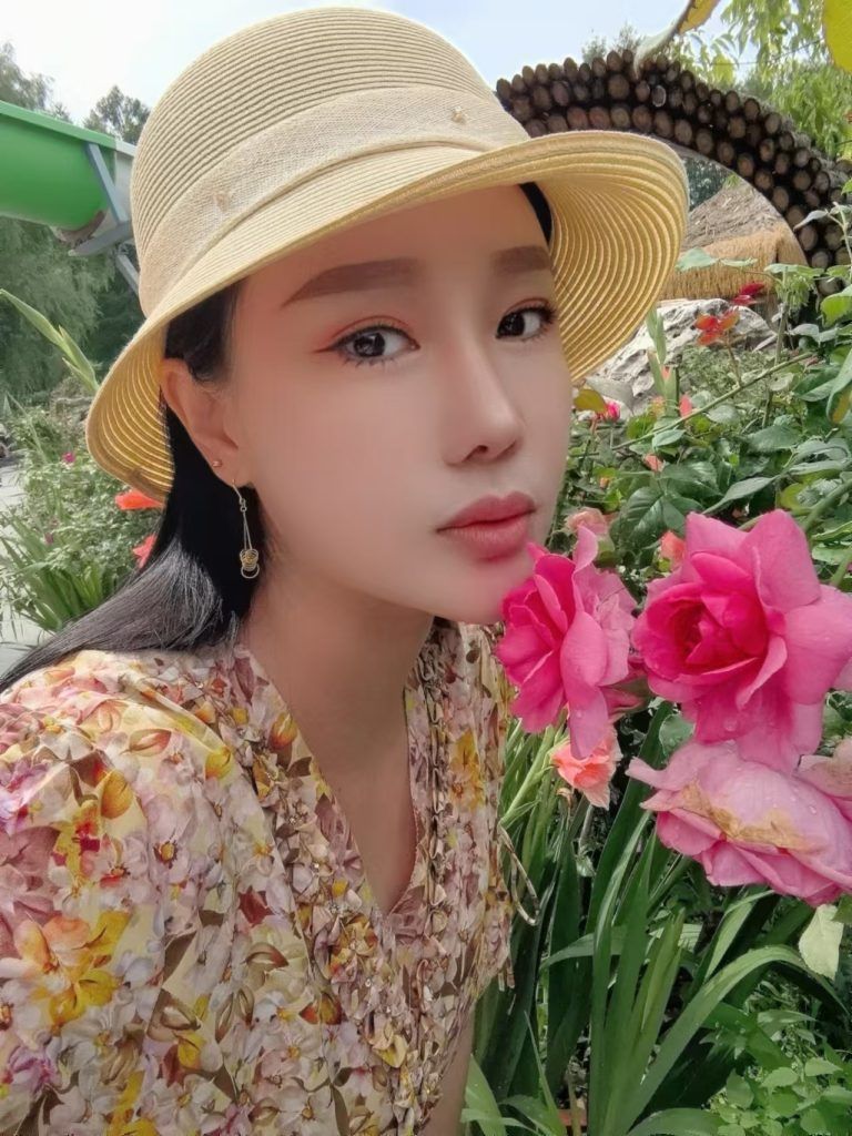 山东省烟台市芝罘区德芙家园2