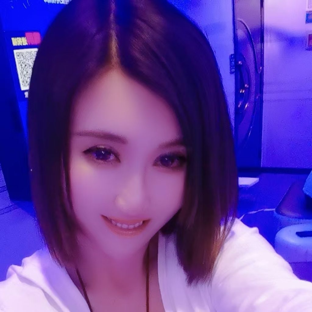 山西大同平成区1