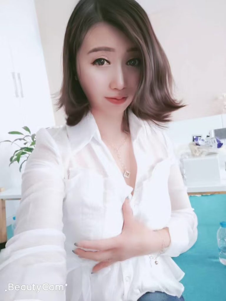 山西大同平成区3