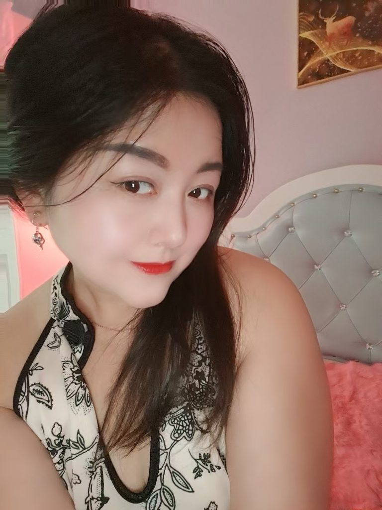 武进风流少妇-91约啪