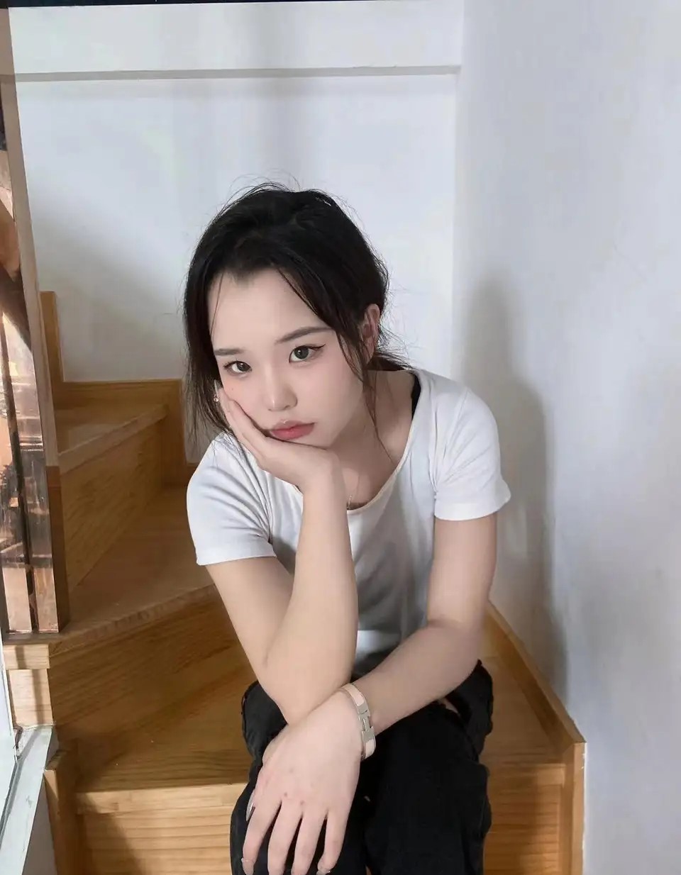 秦淮兼职妹子-91约啪