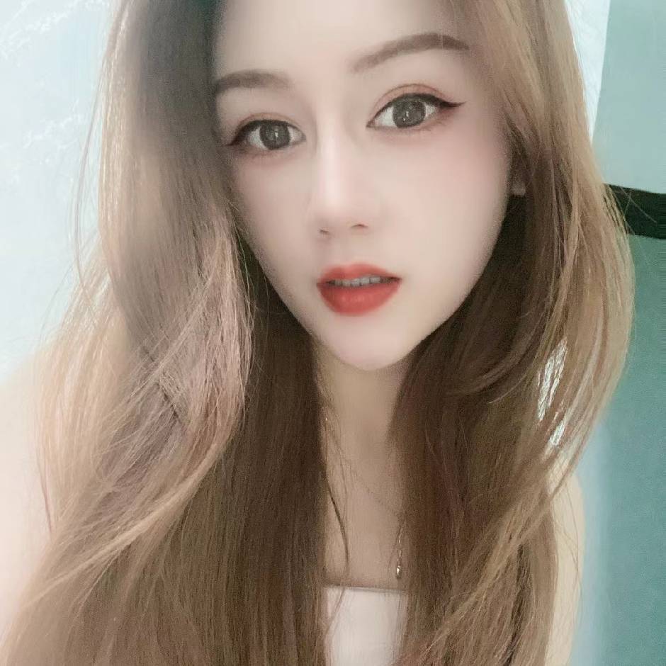 中原熟女活好放得开-91约啪