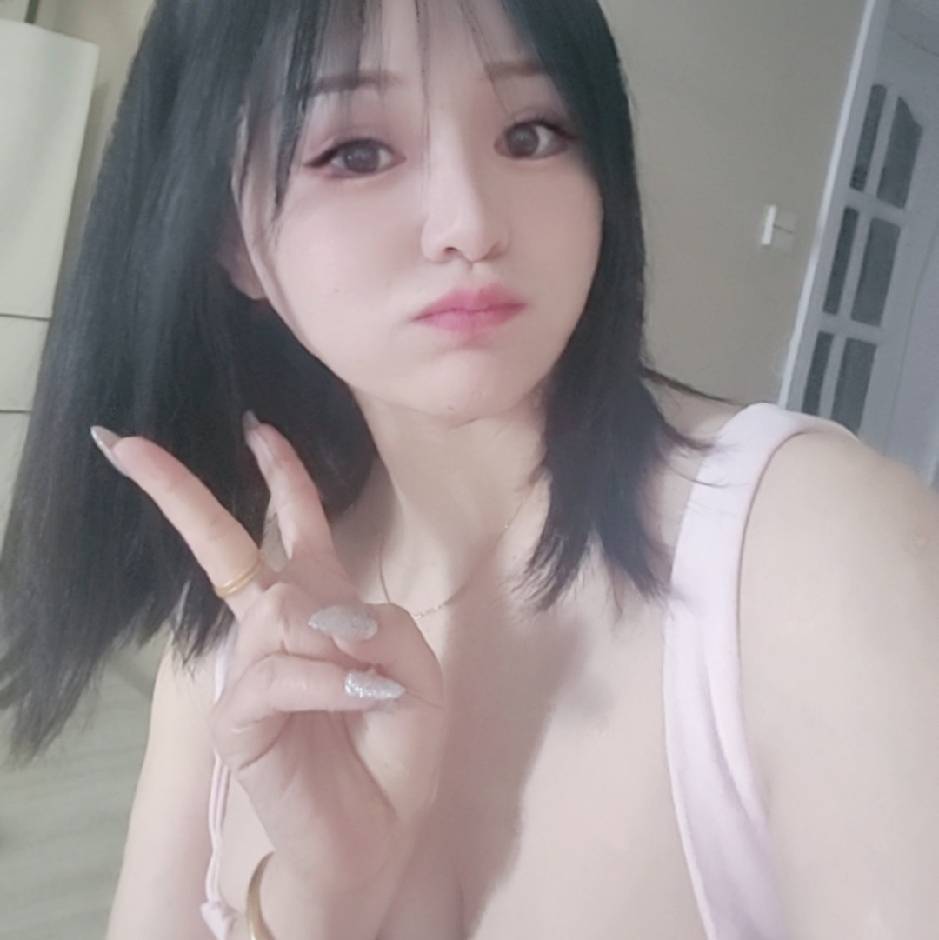赭山春秋兼职妹子-91约啪