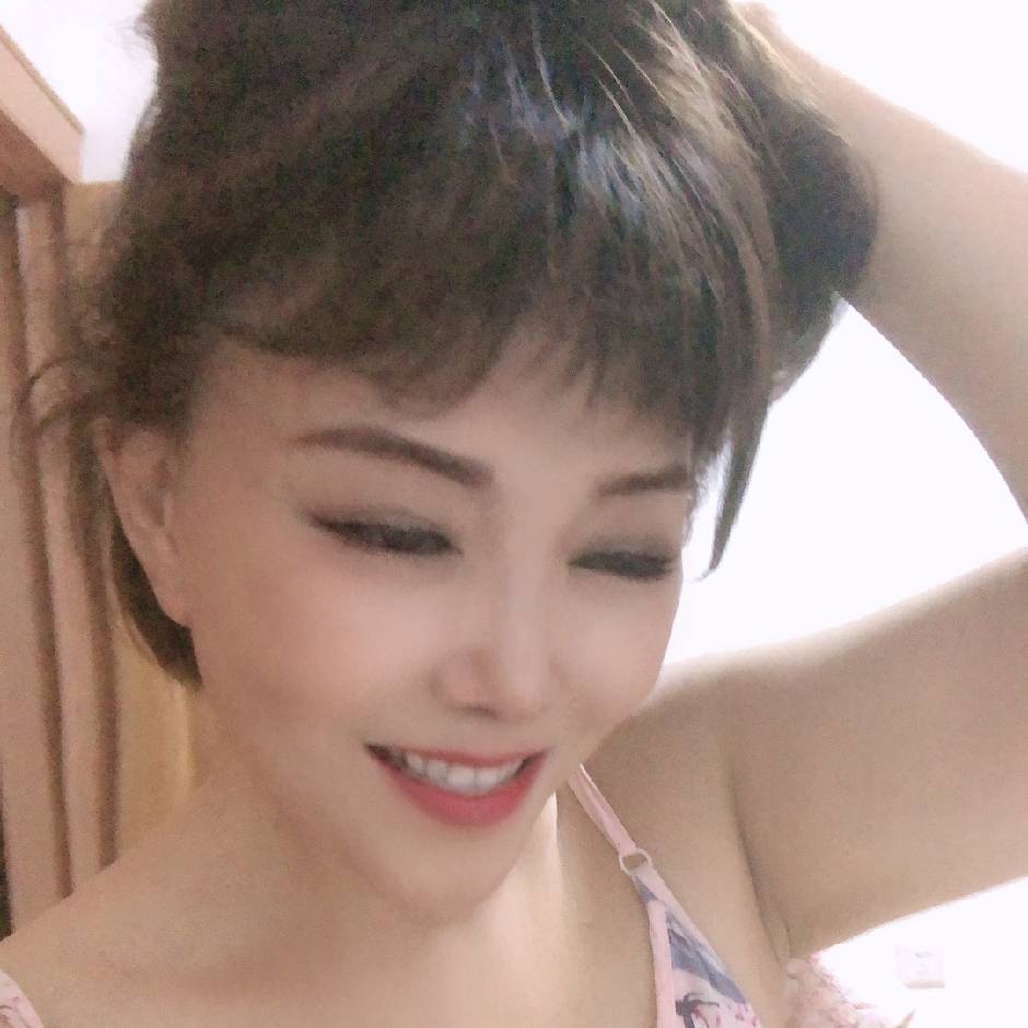 铁西熟女姐姐-91约啪