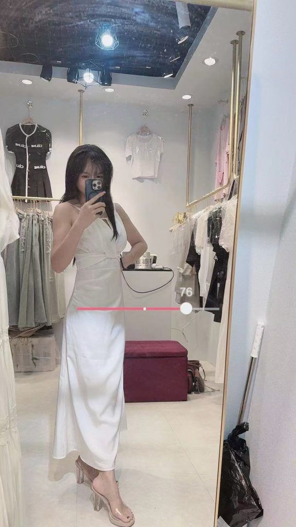 微信图片_20240804145246