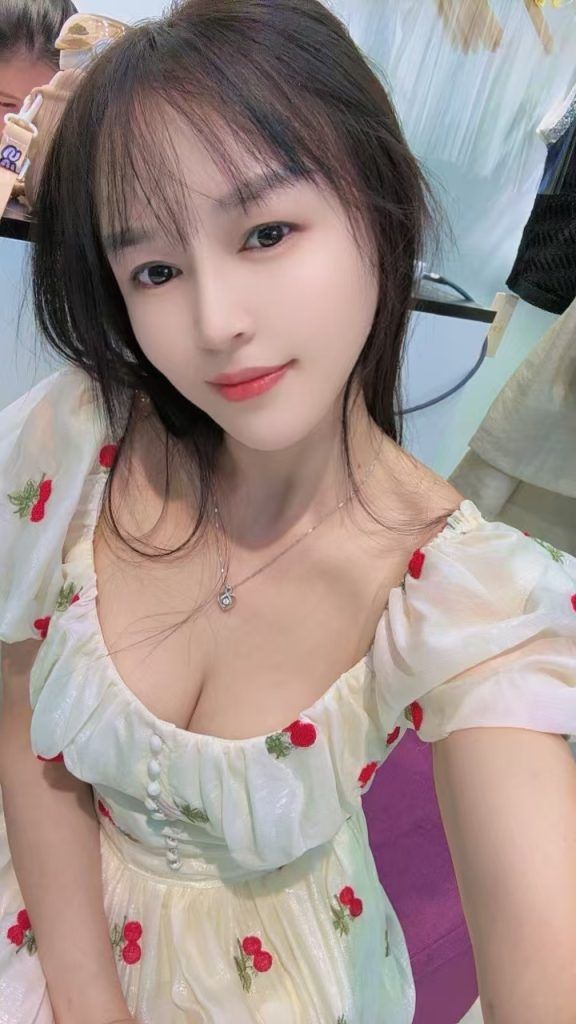 福田兼职小姐姐-91约啪