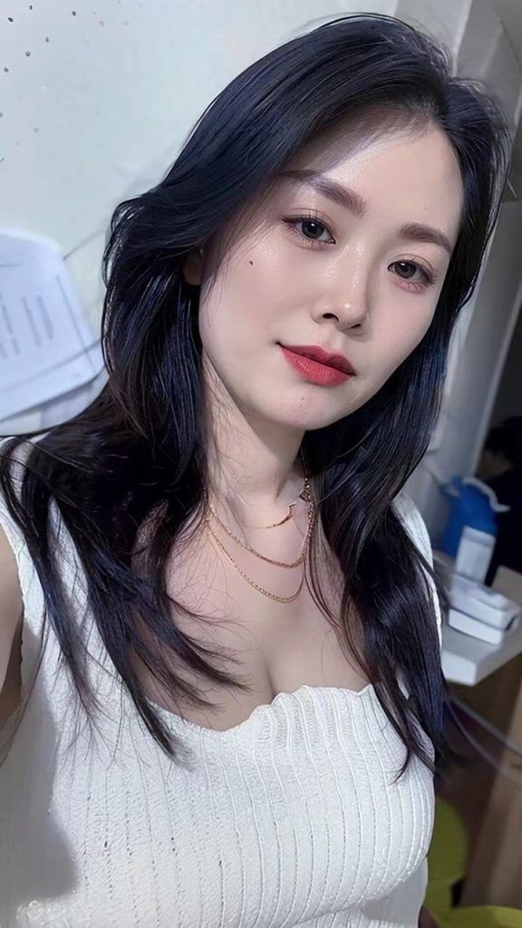 微信图片_20240924125307