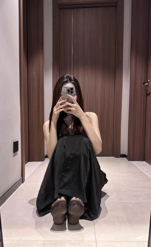 微信图片_20240927203705