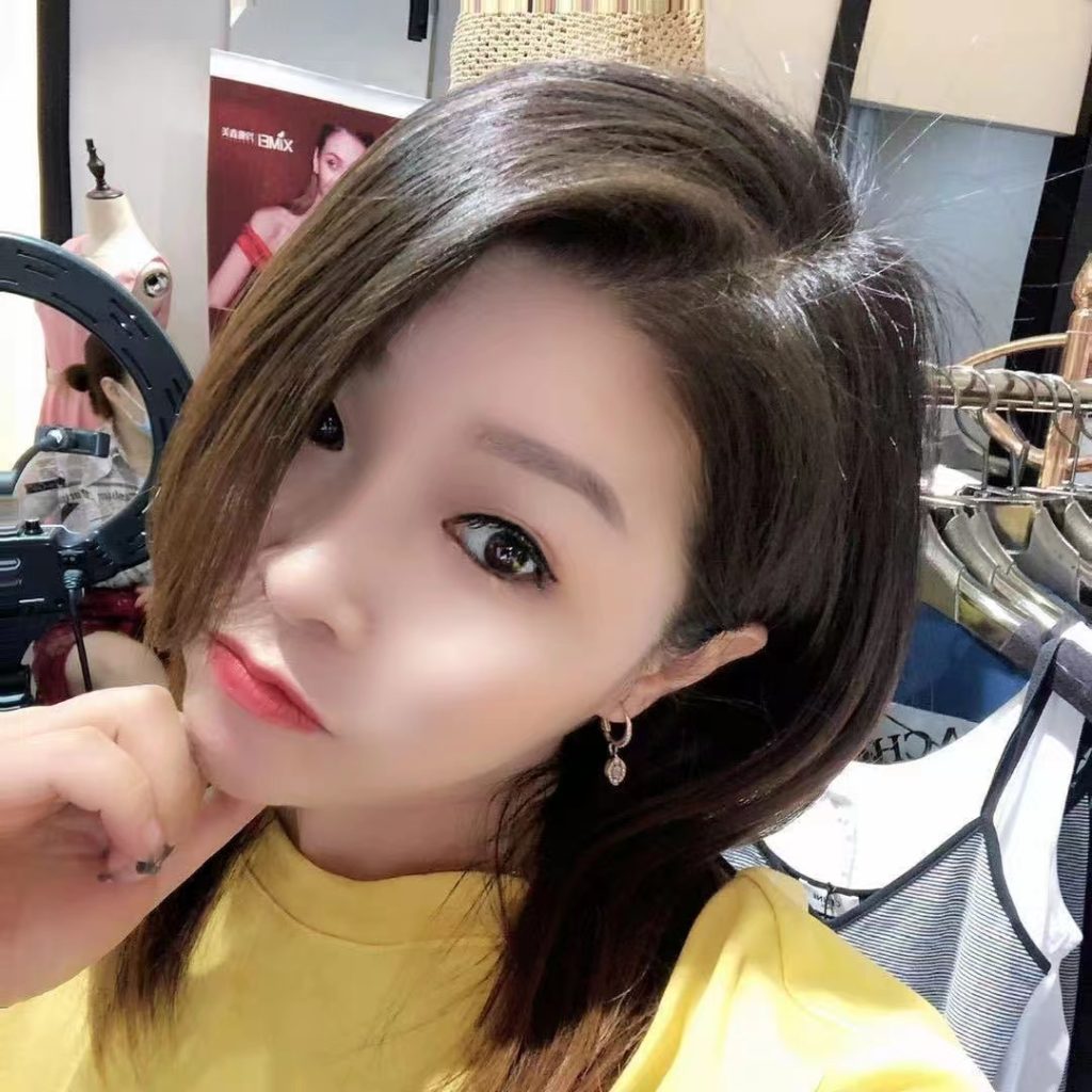 微信图片_20240930161621