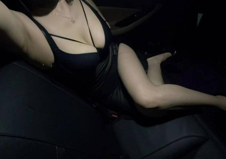 微信图片_20241121044821