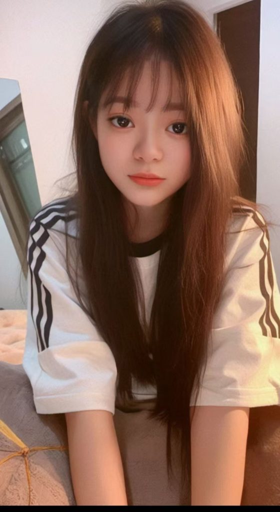 微信图片_20241122143135