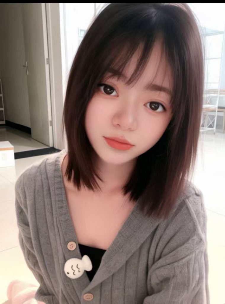 微信图片_20241122143142