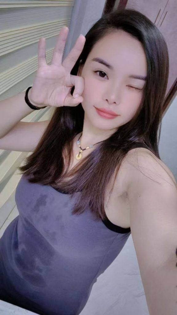 微信图片_20241123230548