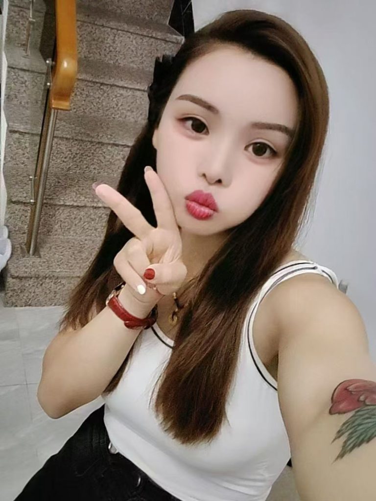 微信图片_20241123230553
