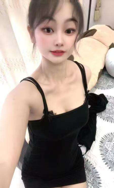 微信图片_2025-04-26_020925_286