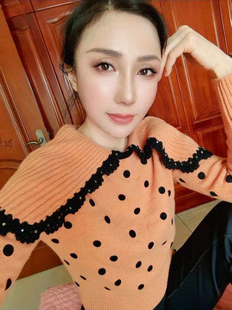 微信图片_20250214174113