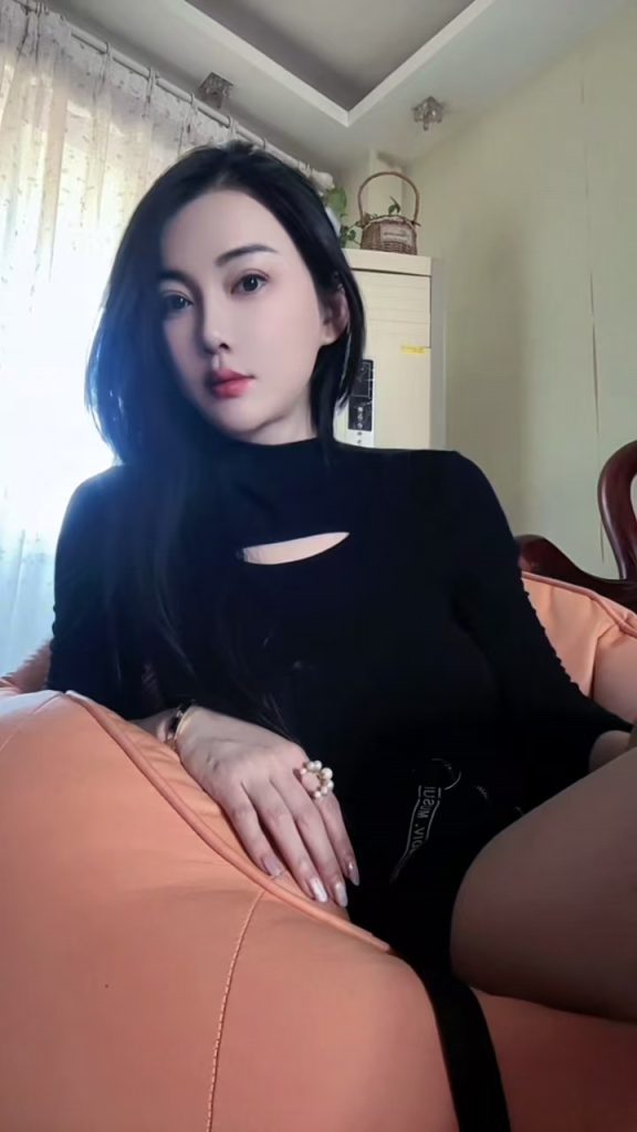 微信图片_20250227145042
