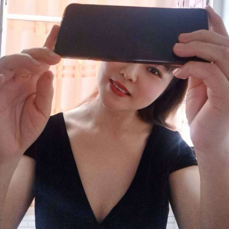 骚妇制服-91茶馆