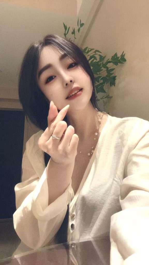 微信图片_20250522222732