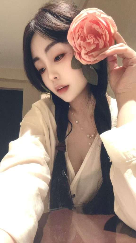 河东大奶骚妇-91茶馆