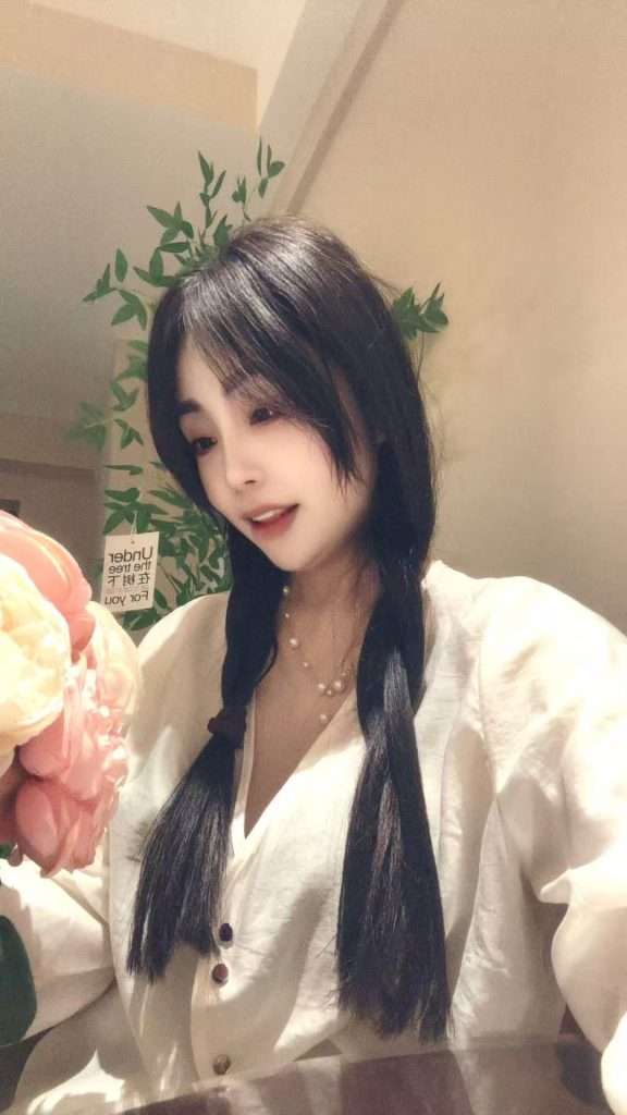 微信图片_20250522222739