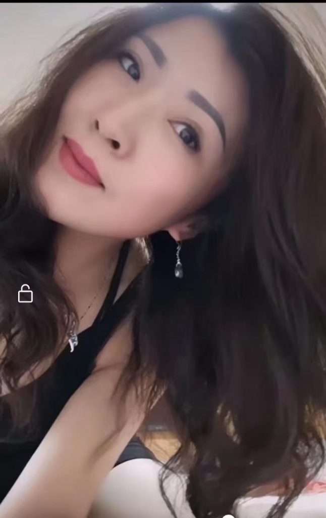 微信图片_20250704135416