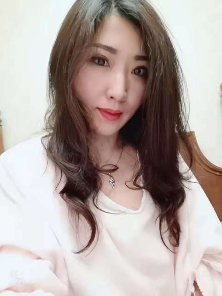 微信图片_20250704135418