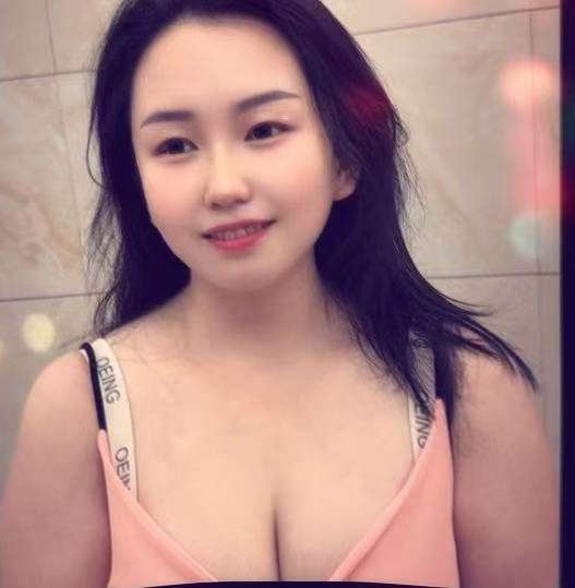 清纯甜甜活好听话不催-91约啪