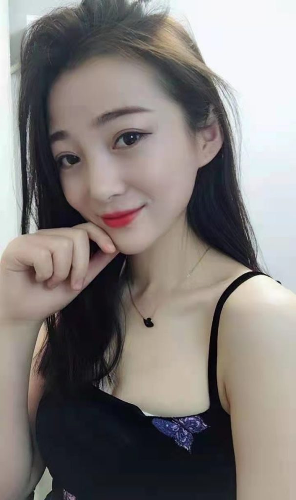 我 (2)