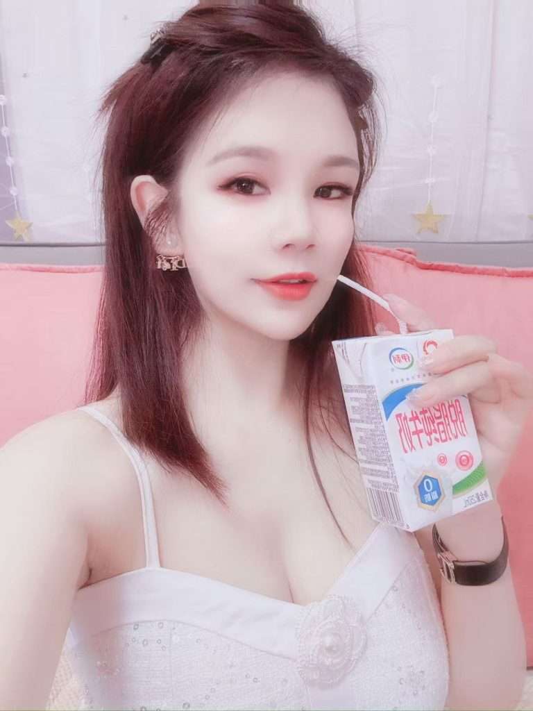 拱墅大咪咪2