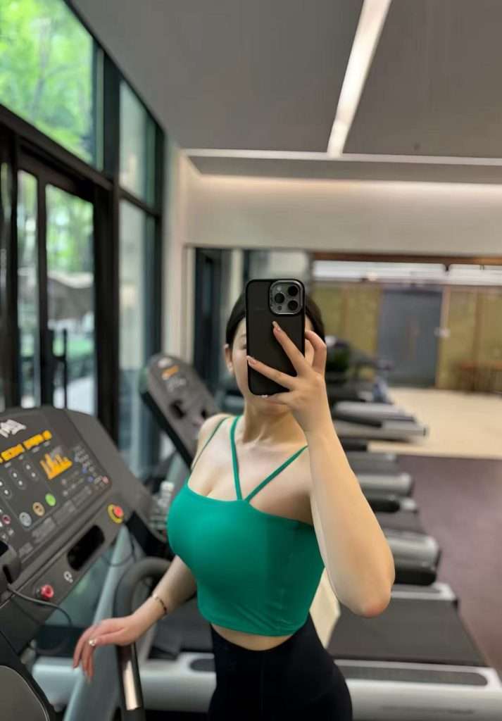 拱墅大咪咪3