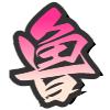 山东省