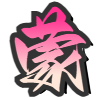 内蒙古自治区