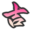 吉林省