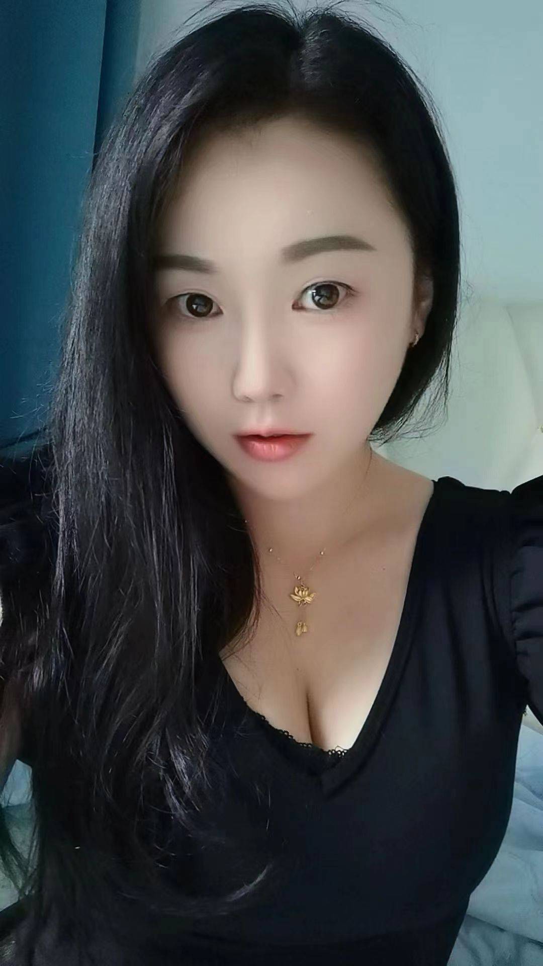 杭州上城区东站附近3