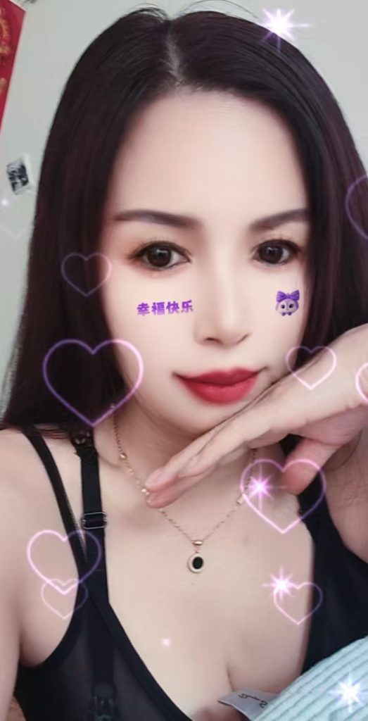 极品兼职制服小浪货1