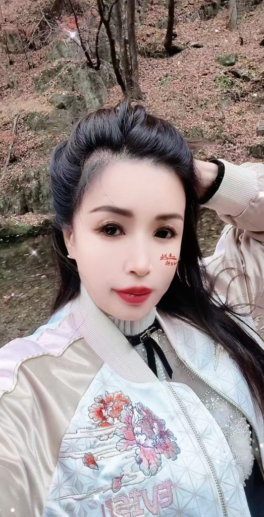 极品兼职制服小浪货2