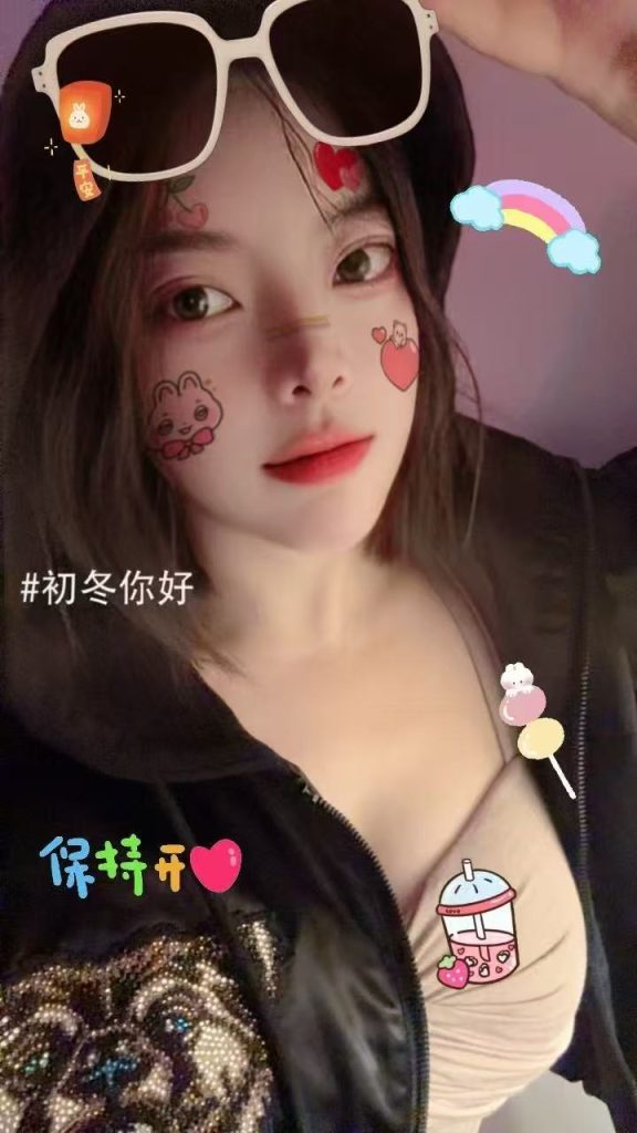 栖霞性感小姐姐-91茶馆