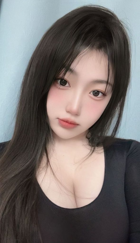 武汉 (1)