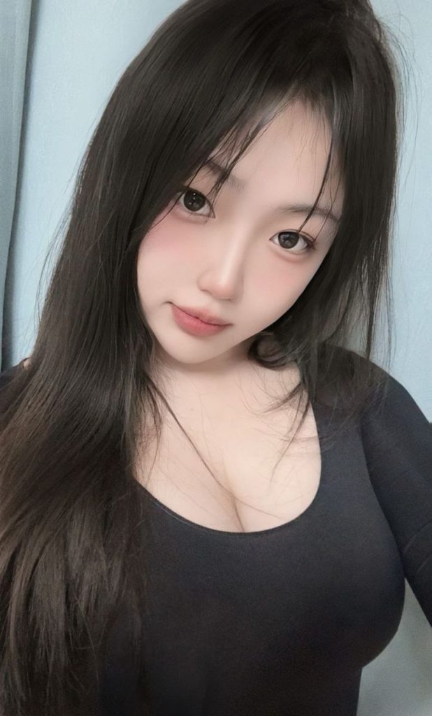武汉 (2)