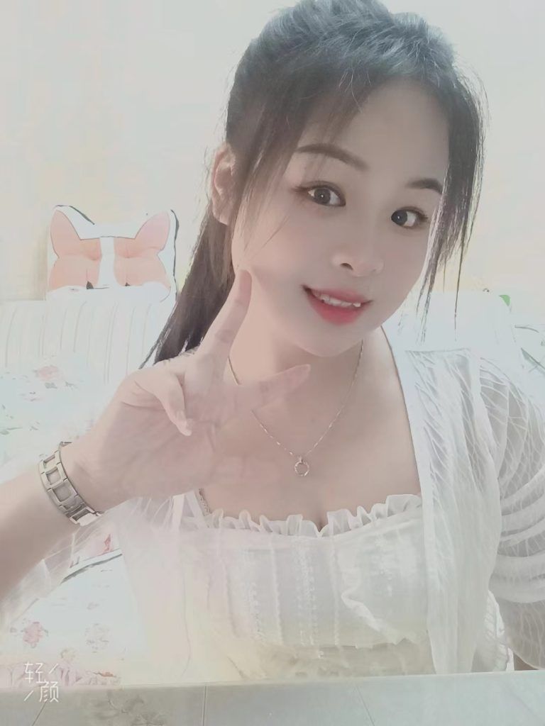 活儿很好的兼职姐姐-91约啪