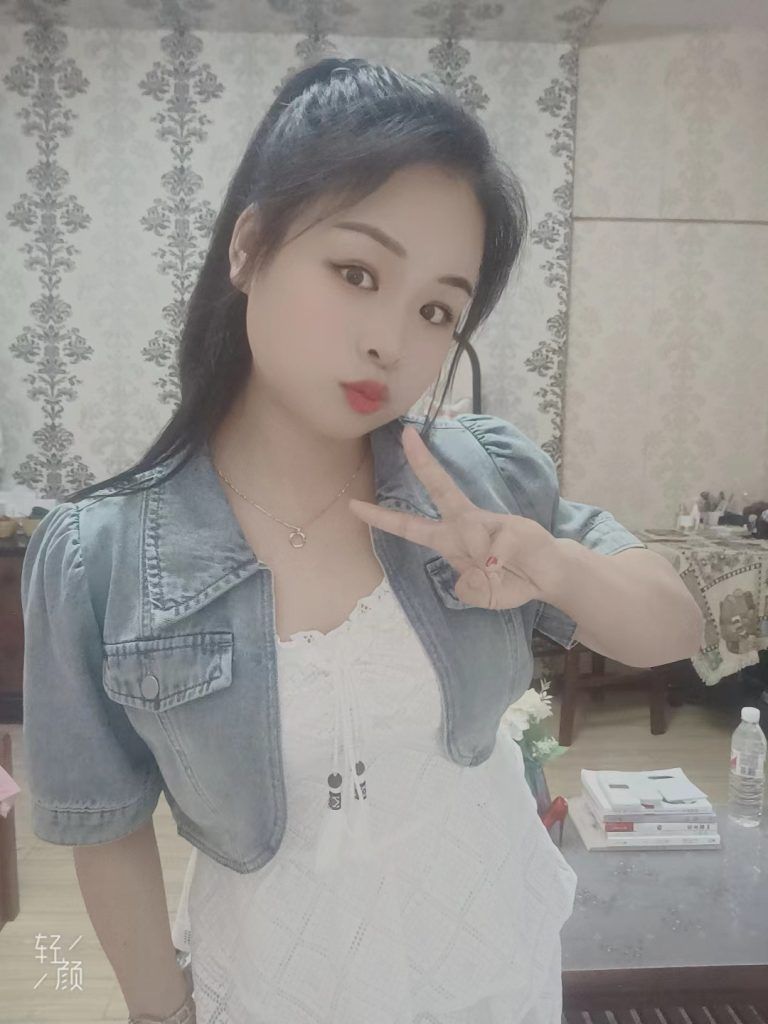 汉阳王家湾2